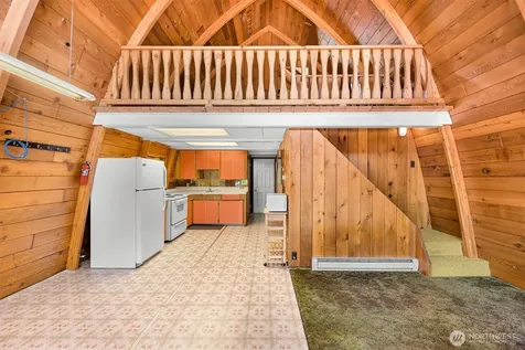 7582 Morrison Avenue Blaine WA 98230