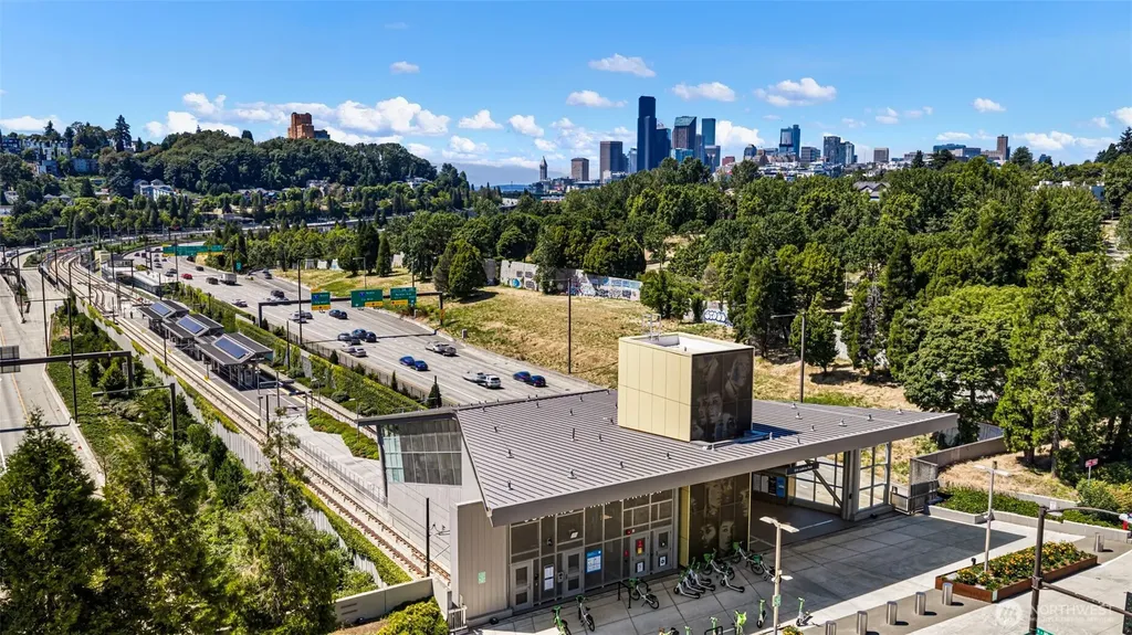 1501 26th Avenue S Seattle WA 98144