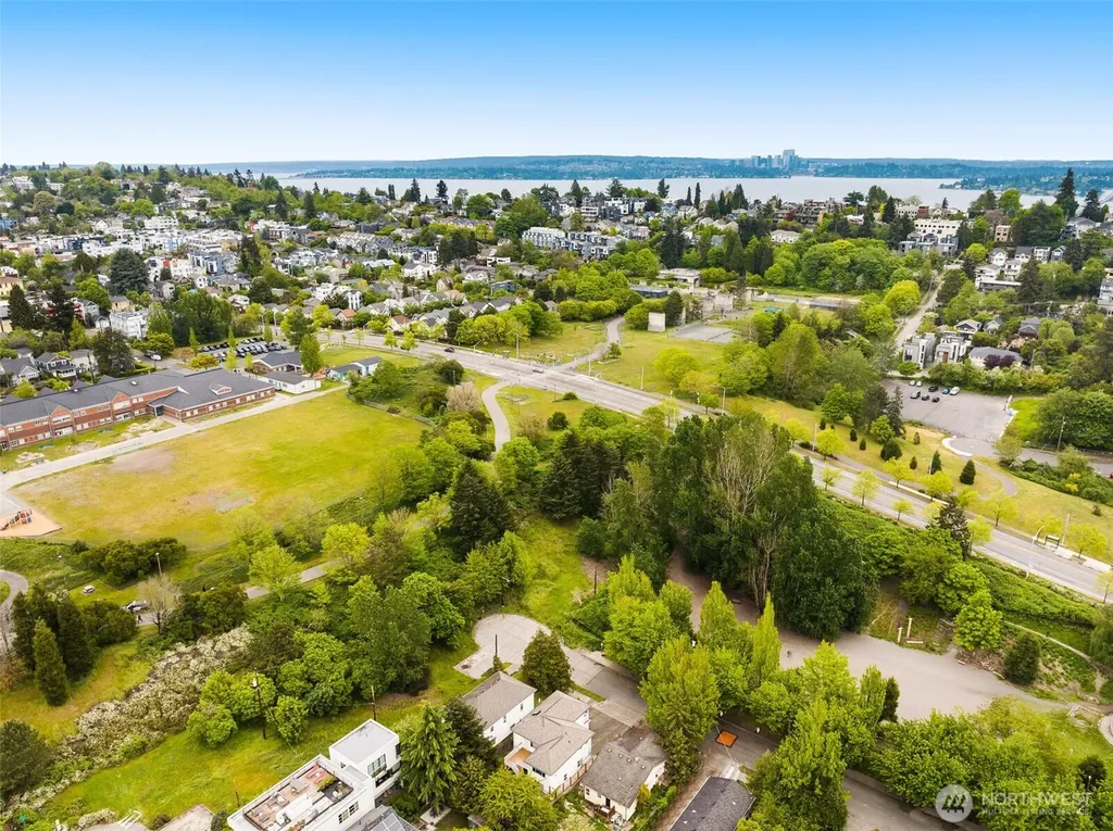 1501 26th Avenue S Seattle WA 98144