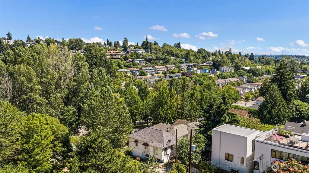1501 26th Avenue S Seattle WA 98144