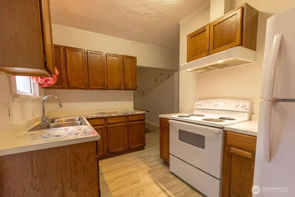1501 26th Avenue S Seattle WA 98144
