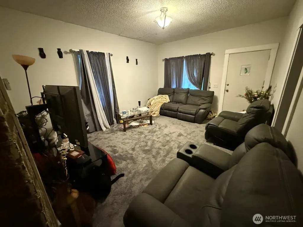 1501 26th Avenue S Seattle WA 98144