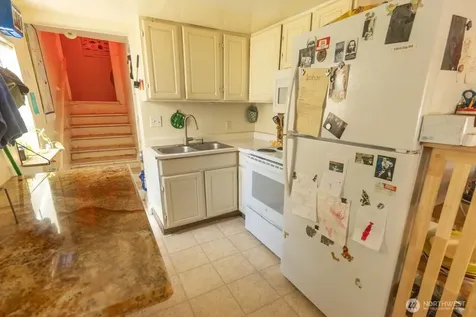 1501 26th Avenue S Seattle WA 98144