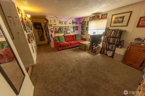 1501 26th Avenue S Seattle WA 98144
