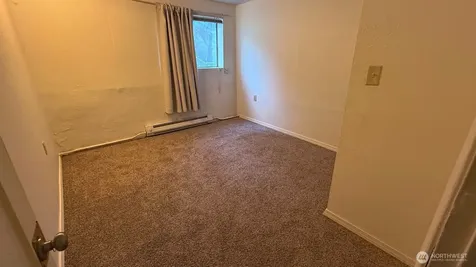 1501 26th Avenue S Seattle WA 98144