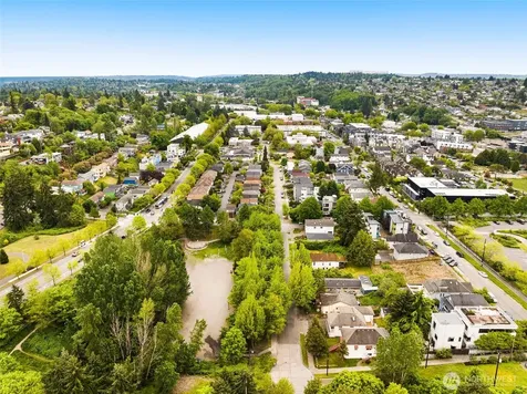 1501 26th Avenue S Seattle WA 98144