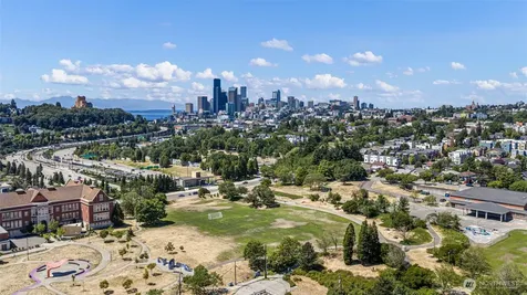 1501 26th Avenue S Seattle WA 98144