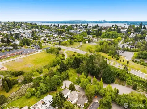 1501 26th Avenue S Seattle WA 98144