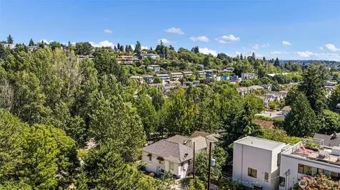 1501 26th Avenue S Seattle WA 98144