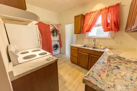 1501 26th Avenue S Seattle WA 98144