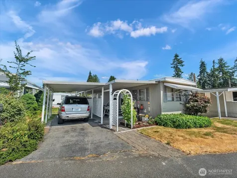 18501 52nd Avenue W Lynnwood WA 98037