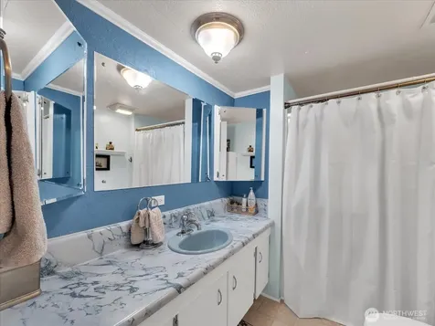 18501 52nd Avenue W Lynnwood WA 98037