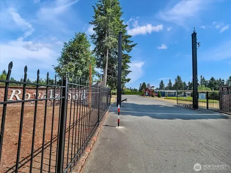 18501 52nd Avenue W Lynnwood WA 98037