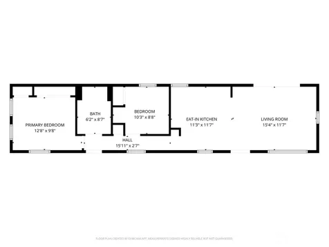 18501 52nd Avenue W Lynnwood WA 98037