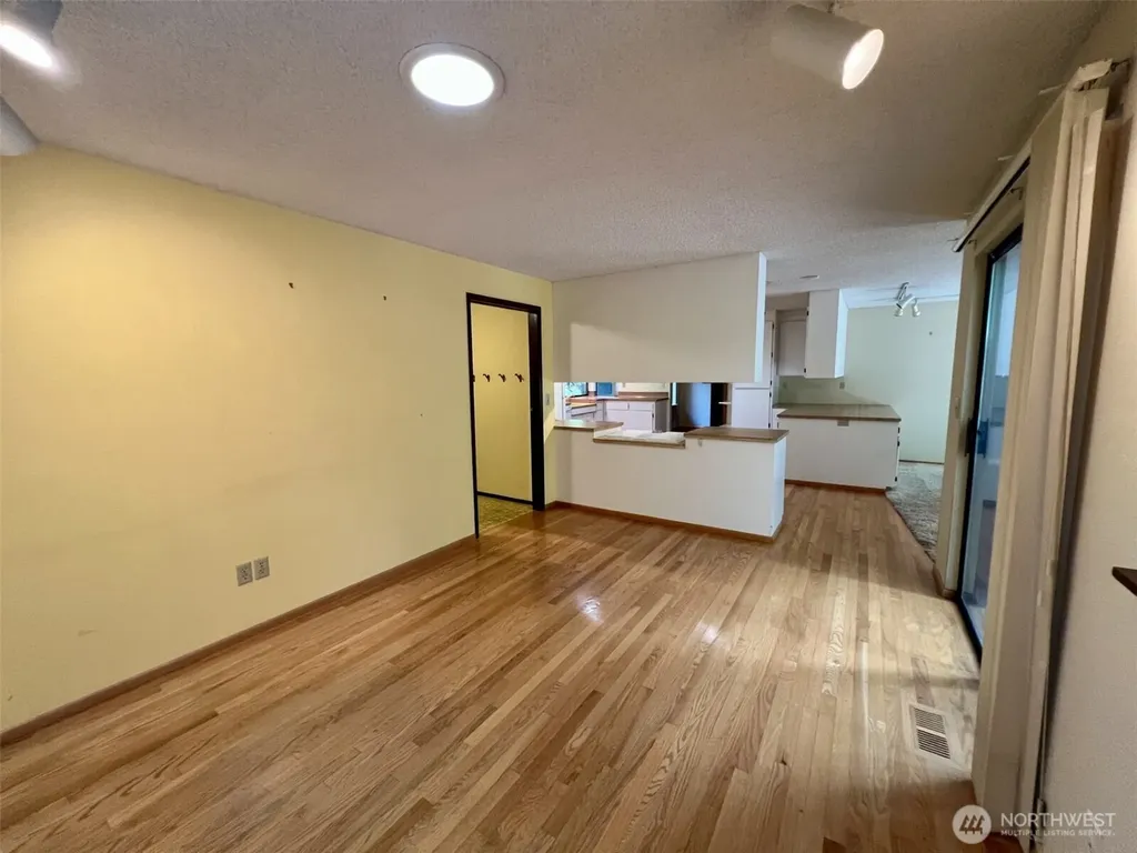 39045 258th Avenue SE Enumclaw WA 98022
