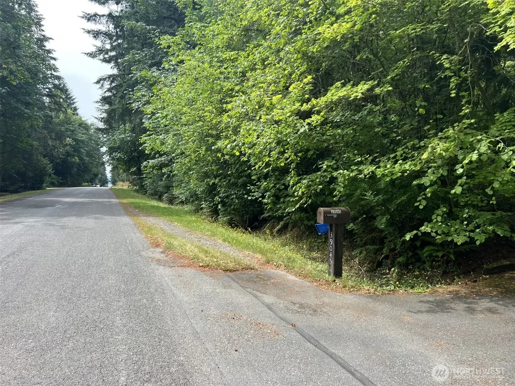 39045 258th Avenue SE Enumclaw WA 98022