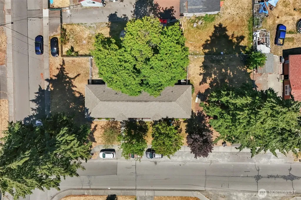 8311 Lake Street SW Lakewood WA 98498
