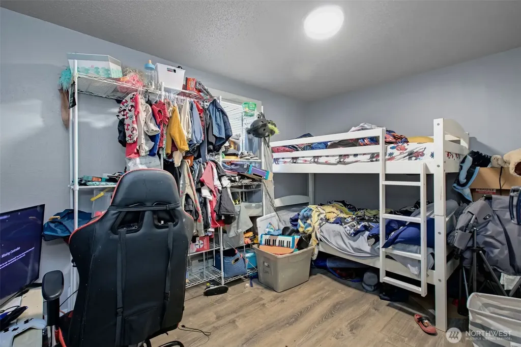 8311 Lake Street SW Lakewood WA 98498
