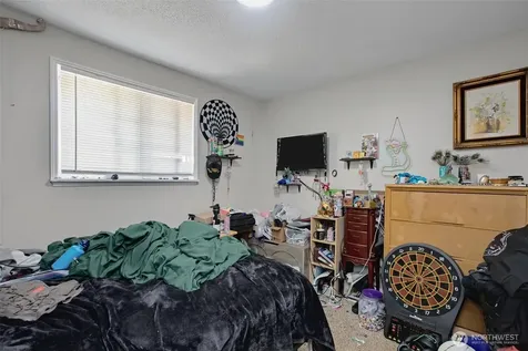 8311 Lake Street SW Lakewood WA 98498