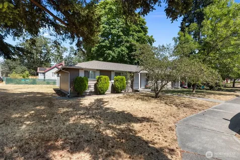 8311 Lake Street SW Lakewood WA 98498