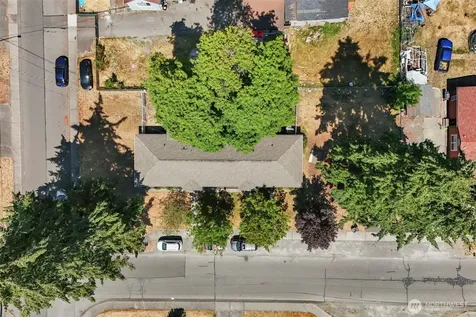 8311 Lake Street SW Lakewood WA 98498