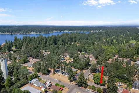 8311 Lake Street SW Lakewood WA 98498