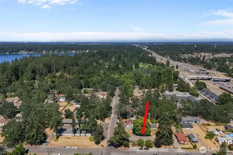 8311 Lake Street SW Lakewood WA 98498