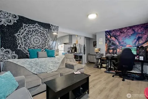 8311 Lake Street SW Lakewood WA 98498