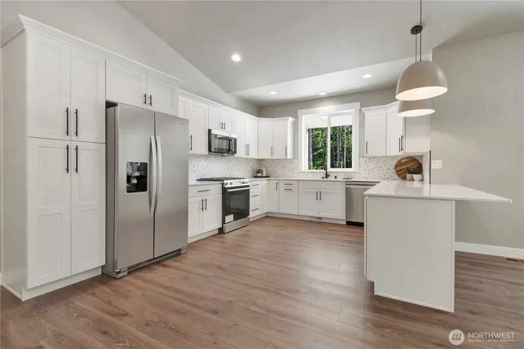 30728 419th Avenue NE Arlington WA 98223