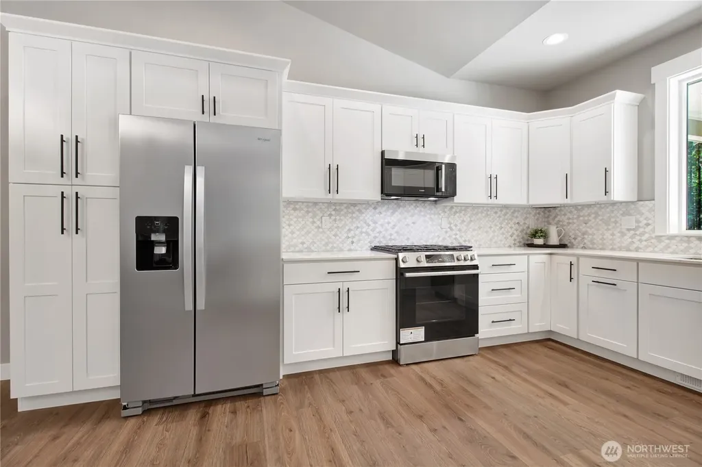 30728 419th Avenue NE Arlington WA 98223
