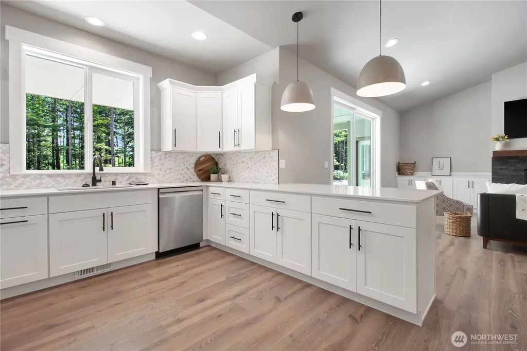 30728 419th Avenue NE Arlington WA 98223