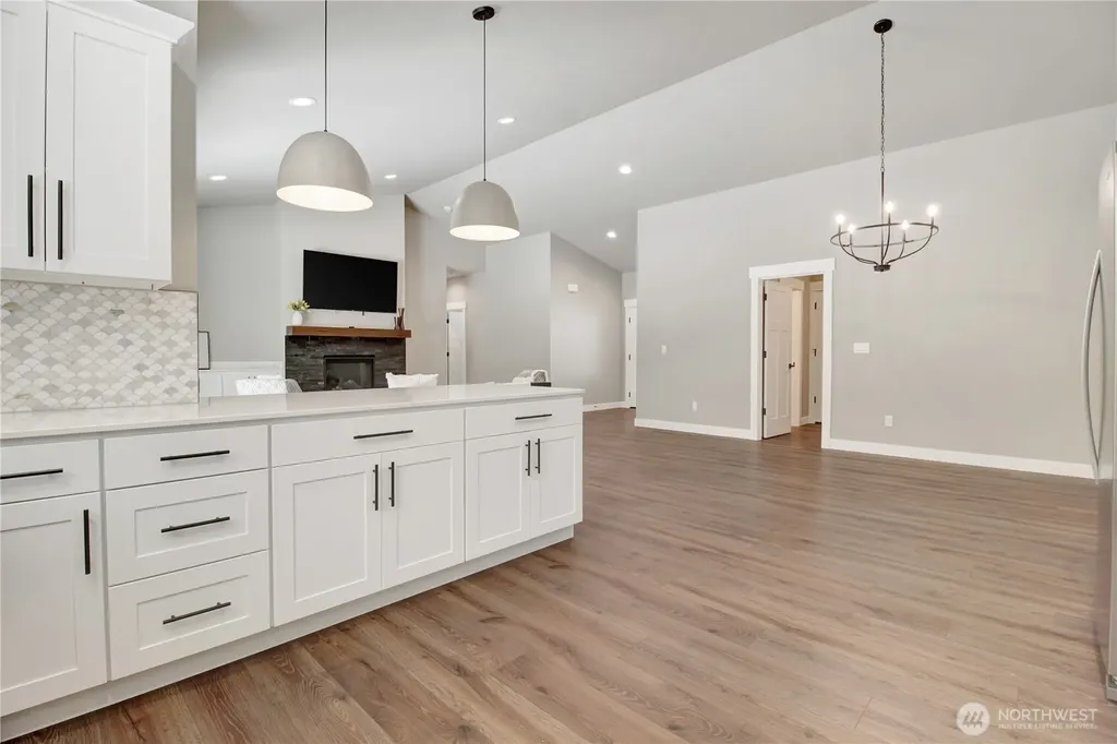 30728 419th Avenue NE Arlington WA 98223