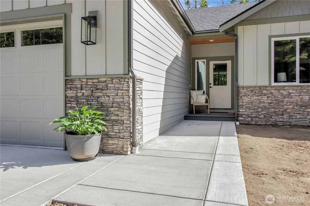 30728 419th Avenue NE Arlington WA 98223