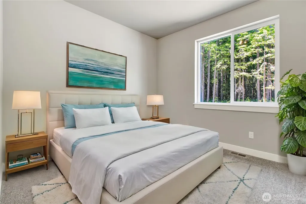 30728 419th Avenue NE Arlington WA 98223