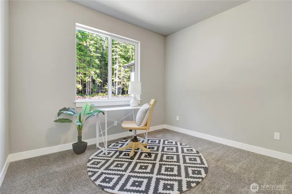 30728 419th Avenue NE Arlington WA 98223
