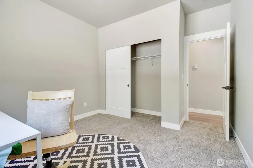 30728 419th Avenue NE Arlington WA 98223