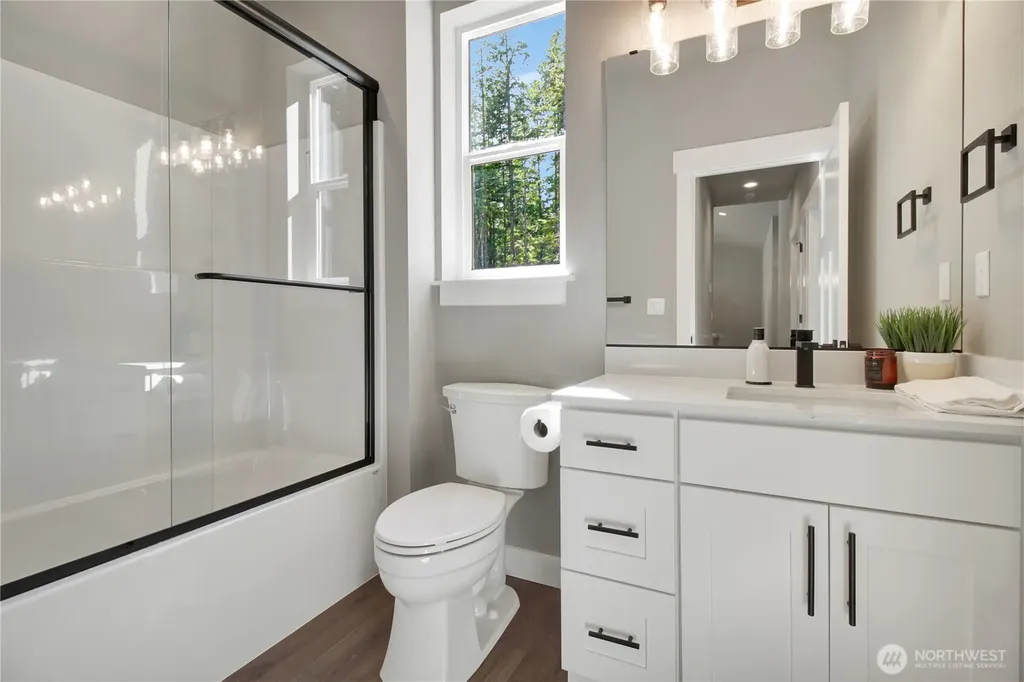 30728 419th Avenue NE Arlington WA 98223