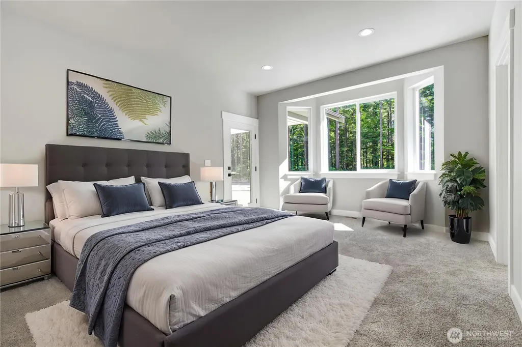 30728 419th Avenue NE Arlington WA 98223