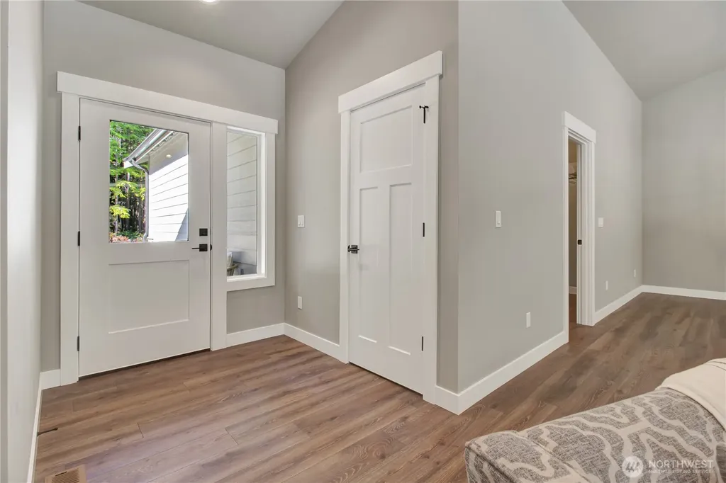 30728 419th Avenue NE Arlington WA 98223