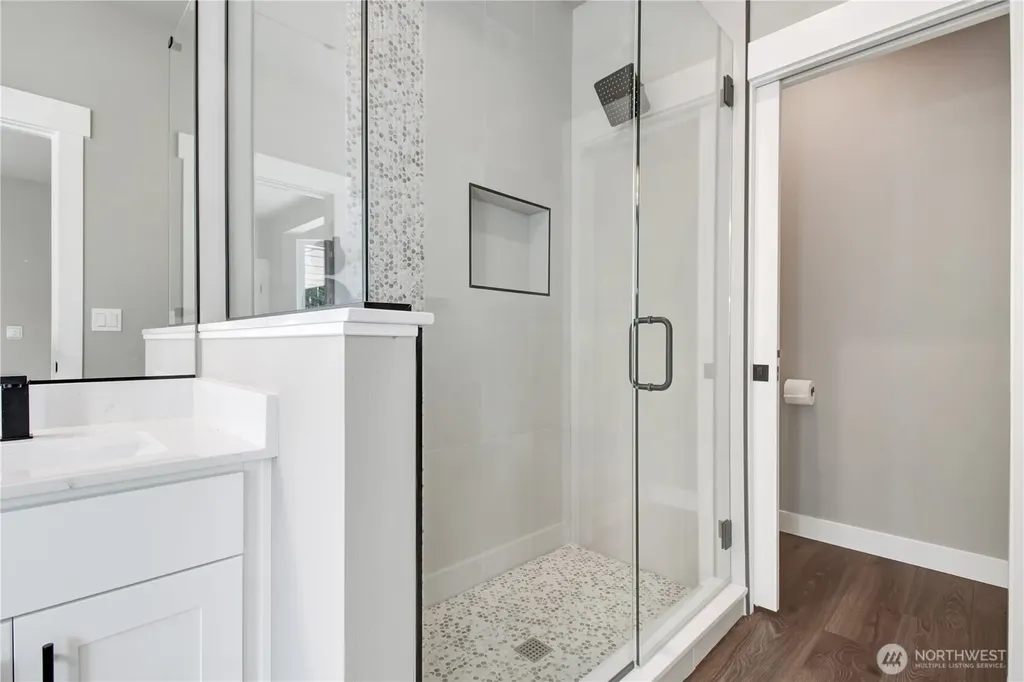 30728 419th Avenue NE Arlington WA 98223