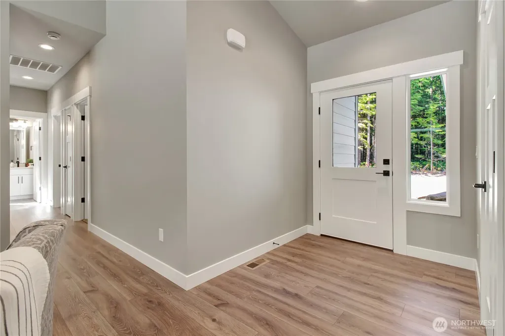 30728 419th Avenue NE Arlington WA 98223