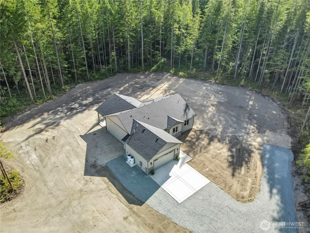 30728 419th Avenue NE Arlington WA 98223