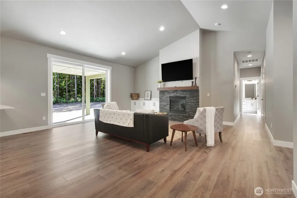 30728 419th Avenue NE Arlington WA 98223