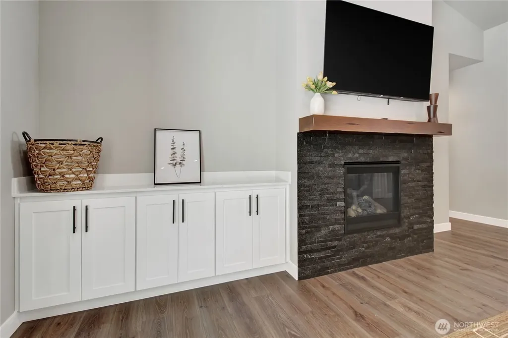 30728 419th Avenue NE Arlington WA 98223