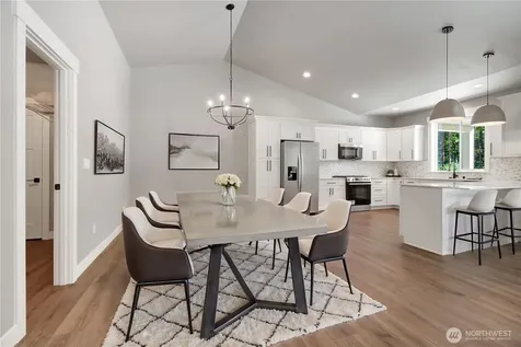 30728 419th Avenue NE Arlington WA 98223