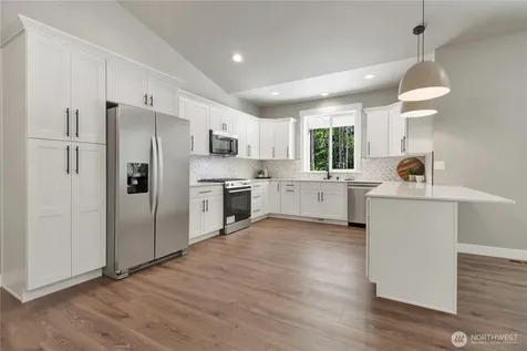 30728 419th Avenue NE Arlington WA 98223