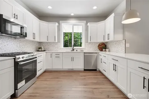 30728 419th Avenue NE Arlington WA 98223