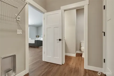 30728 419th Avenue NE Arlington WA 98223