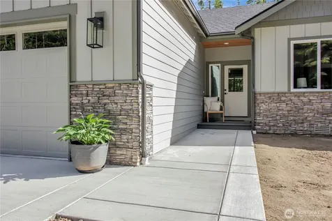 30728 419th Avenue NE Arlington WA 98223