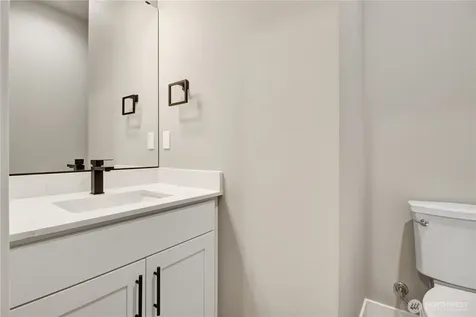 30728 419th Avenue NE Arlington WA 98223